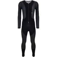 Santini Vega Dry Cykelbyxor