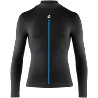 Assos 3/3 P1 Långärmad Baslager