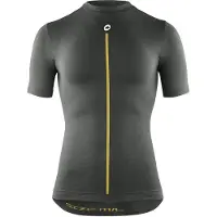 Assos 2/3 P1 Kortärmad Baslager