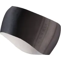 Castelli Pro Thermal 2 Hårband