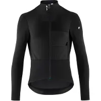 Assos Equipe R Habu Winter S11 Jacka
