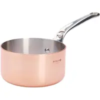 De Buyer Prima Matera Kastrull 14 Cm