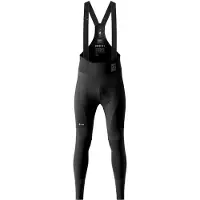 Gobik Absolute 7.0 Cykelbyxor