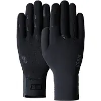 Gobik Tundra 3.0 Handskar