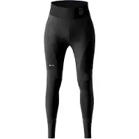 Gobik Absolute 7.0 Långa Tights Utan Axelband