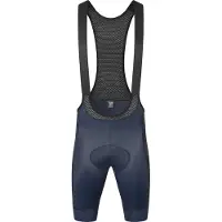 Gripgrab Pacr Cykelbyxor