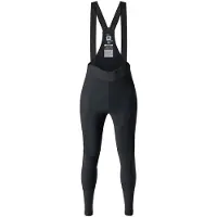 Gobik Limited 7.0 Cykelbyxor