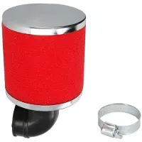 Athena Luftfilter S410000200008