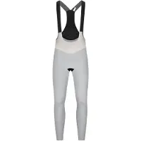 Q36.5 Dottore Hybrid Cykelbyxor