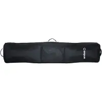 Amplifi Fender Torino Snowboardväska