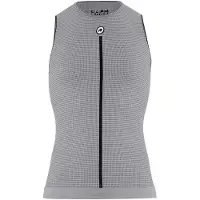 Assos 1/3 Skin P1 Ärmlös Baslager