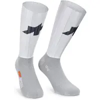Assos Rsr Speed S11 Strumpor