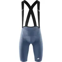 Assos Equipe Rs S11 Cykelbyxor