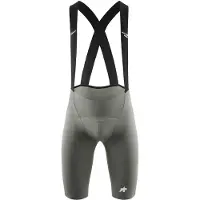 Assos Equipe Rs S11 Cykelbyxor