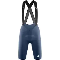 Assos Dyora Rs S11 Cykelbyxor