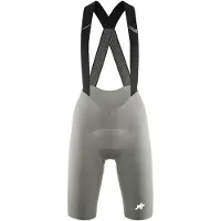 Assos Dyora Rs S11 Cykelbyxor
