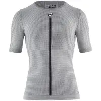 Assos 1/3 Skin P1 Kortärmad Baslager
