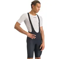 Sportful Pulse Cykelbyxor