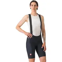 Castelli Prima 2 Dt Cykelbyxor