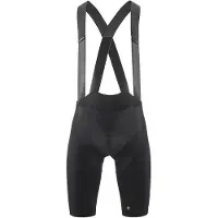Assos Equipe Rsr S11 Cykelbyxor