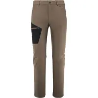 Millet Wanaka Stretch Iii Byxor