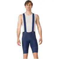 Castelli A/c Cykelbyxor