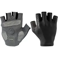 Castelli Espresso Korta Handskar