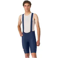 Castelli Competizione 2 Cykelbyxor