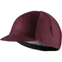 Castelli Espresso 2 Keps