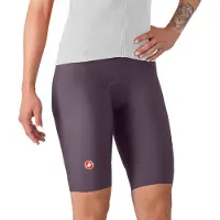 Castelli Prima 2 Cykelbyxor Utan Axelband