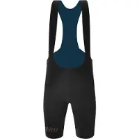 Santini Sensation Cykelbyxor