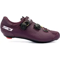 Sidi Genius 10 Landsvägscykelsko