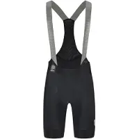 Q36.5 Gregarius Pro Cykelbyxor
