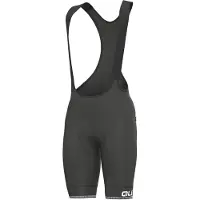 ALÉ Pragma Corsa 2.0 Cykelbyxor