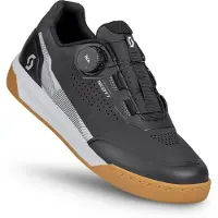 SCOTT Volt Evo Flat Boa Mtb-skor