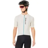 Oakley Apparel Icon Classic 2.0 Korta ärmar Cykeltröja