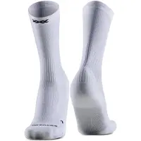 X-socks Core Sport Light Crew Strumpor