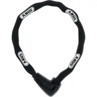 ABUS Steel-o-chain 9809k Kedjelås