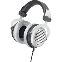 Beyerdynamic DT 990 250 Ohm Headphones
