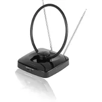 Vivanco Act Pro Tv-antenn