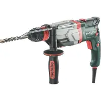 Metabo Uhev 2860-2 Snabb Multifunktion