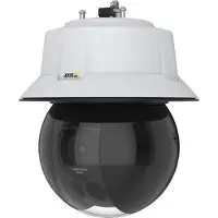 Axis Q6315-le övervakningskamera