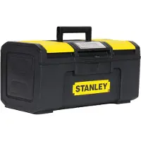 Stanley Låda för verktyg ''Basic''