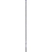 Bosch Borr för betong 2608900216; 16x600x740 mm; SDS-max
