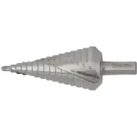 Makita D-40163, 1 styck