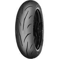 Mitas Sport Force +