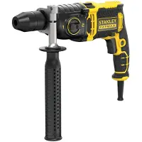 Stanley Slagborr FMEH1100K