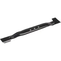 Makita Skärverktyg - - 48 cm - Kompatibel med DLM480, DML481, LM001G - Snabb installation - Fin klippning