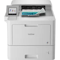 Brother Hl-l9430cdn Laserskrivare