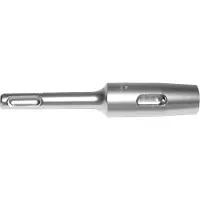 Makita Adapter P-72338; SDS-plus; 115 mm